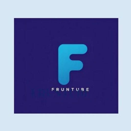 FrunTube -Sharing prosperity Experience helping members to make money
