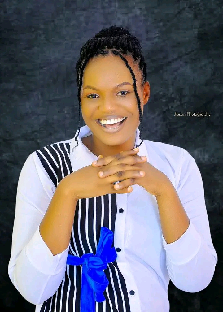 UNDERSTANDING THE ROLE OF CULTUR